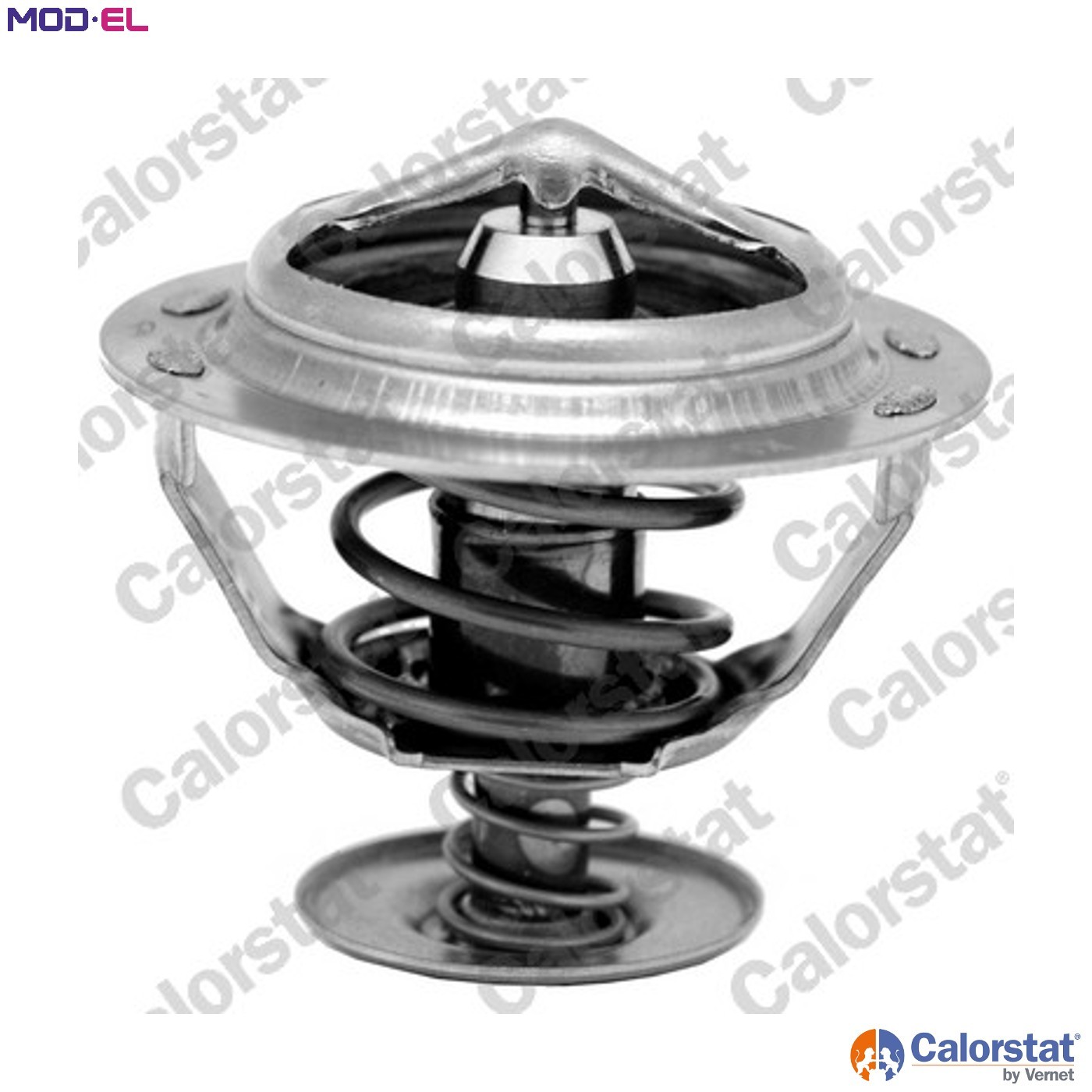 THERMOSTAT COOLANT TH7280.92J FOR VW AUDI A3/Sportback/S3/Limousine DCYA 2.0L