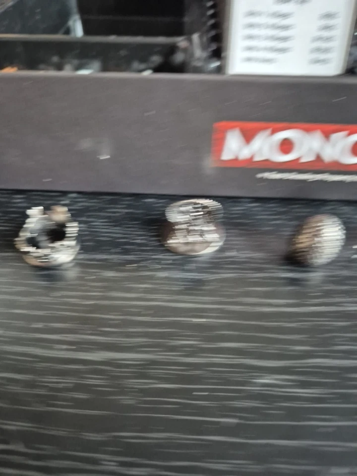 Monopoly Game of Thrones Collector’s Edition Hasbro 2017  - Image 3 of 4