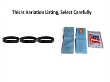 Fits For Oreck XL2100RHS Upright Vaccum Cleaner Part