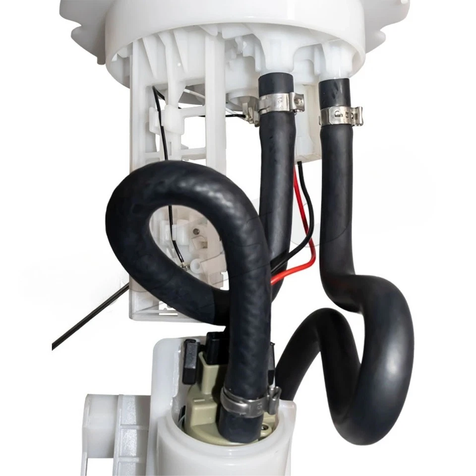 Para bomba de combustível Nissan Sentra Tsuru 1995-16 L4 1.6 2.0L E9558M serve apenas 3+2 pinos/ - Imagem 2 de 4