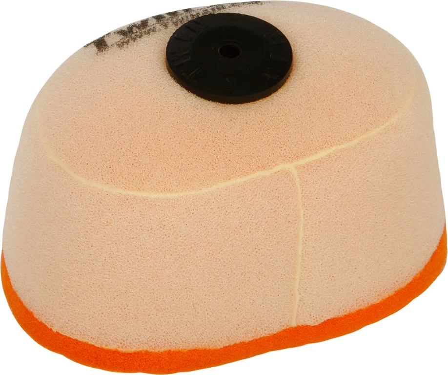 FILTRO DE AR DUPLO DE ESPUMA DE AR 151602 Compatível com: Kawasaki KLR650 Espuma Dupla Ligada 22-648 - Imagem 3 de 4