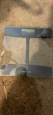 Weigh Scale