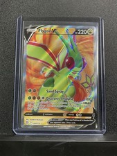 Flygon V #164 Prices | Pokemon Brilliant Stars | Pokemon Cards Flygon V #164 Prices | Pokemon Brilliant Stars | Pokemon Cards