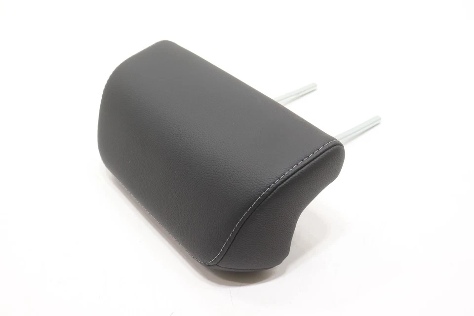 Reposacabezas Honda Passport 2019-2022 Rh Lh 81940-tg7-a41zb Foto 4 de 4