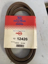Exmark 109-3388/Rotary 12-12426