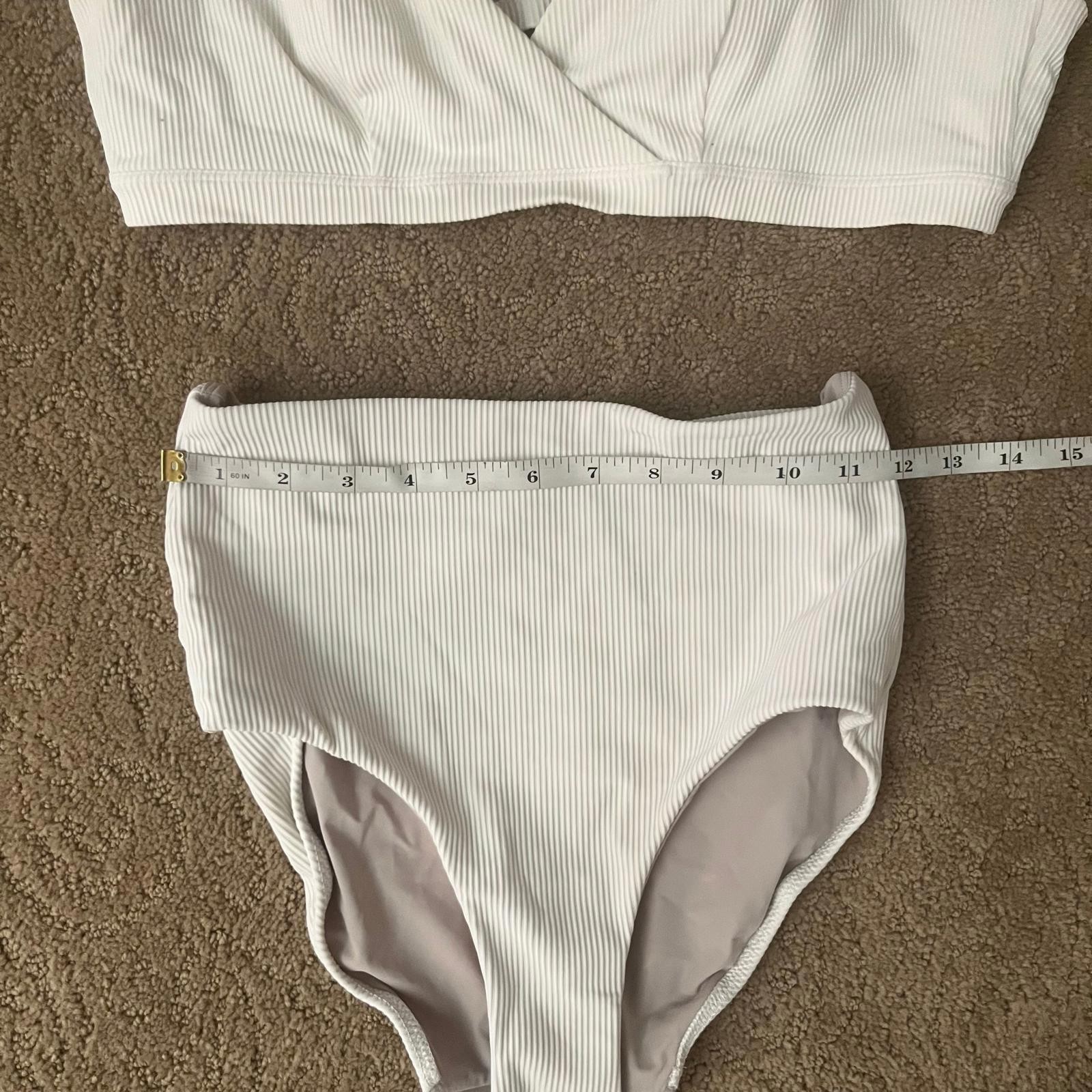 Picture 4 of 5