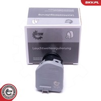 Esen SKV 96SKV948 Stellelement, Leuchtweitenregulierung FüR Audi,Skoda