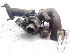 702330 turbolader at FIAT BRAVO I 182 cabap22098597