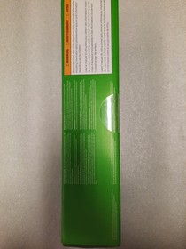 Microsoft Xbox One Kinect Sensor Model 1520