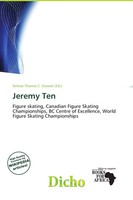 Delmar Thomas C. Stawart | Jeremy Ten | Taschenbuch | Englisch (2026)