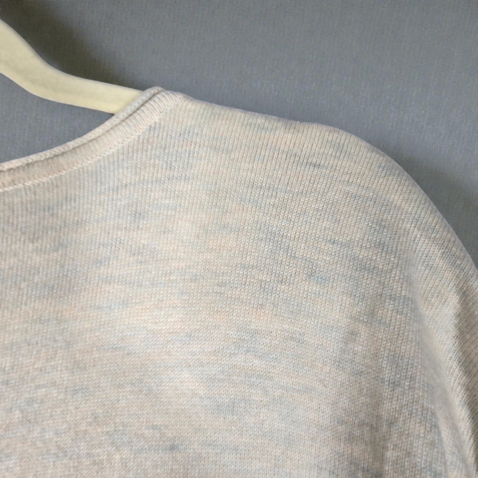 Smartwool Womens Small Shadow Pine Crew Sweater W… - image 12