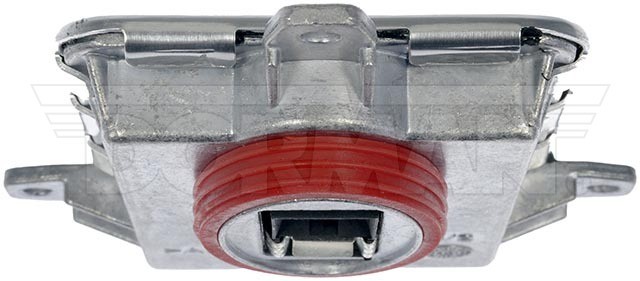 Picture 1