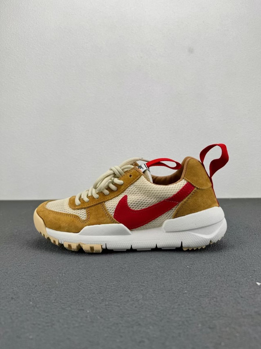 Size 12 - NikeCraft Mars Yard 2.0 x Tom Sachs NASA 2017 for sale