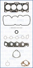 Joint de culasse Chevrolet KALOS
