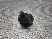 Pompe à eau Volkswagen CRAFTER