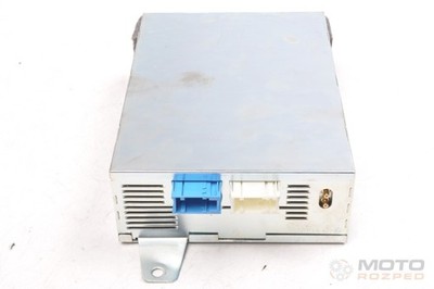 BMW 3 E46 M3  Radiotuner 6966615