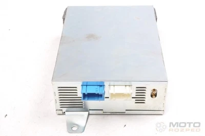 BMW 3 E46 M3 Radiotuner 6966615 - Photo 1/4