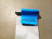 Compaq Presario 5BW284 series 5000 080-0203-192 Foxconn ATA100 IDE Cable