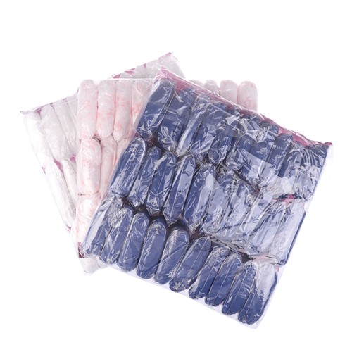 30Pcs Disposable Panties Breathable One Time Use Underwear For SPA Travel - Picture 10 of 15
