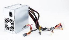 HPE ML30 Gen9 G9 350W power supply 821244-001 815108-501 821243-001 816337-001
