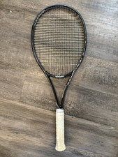 WILSON BLADE 98 Ninety Eight BLX AMPLIFEEL TENNIS RACQUET 304g