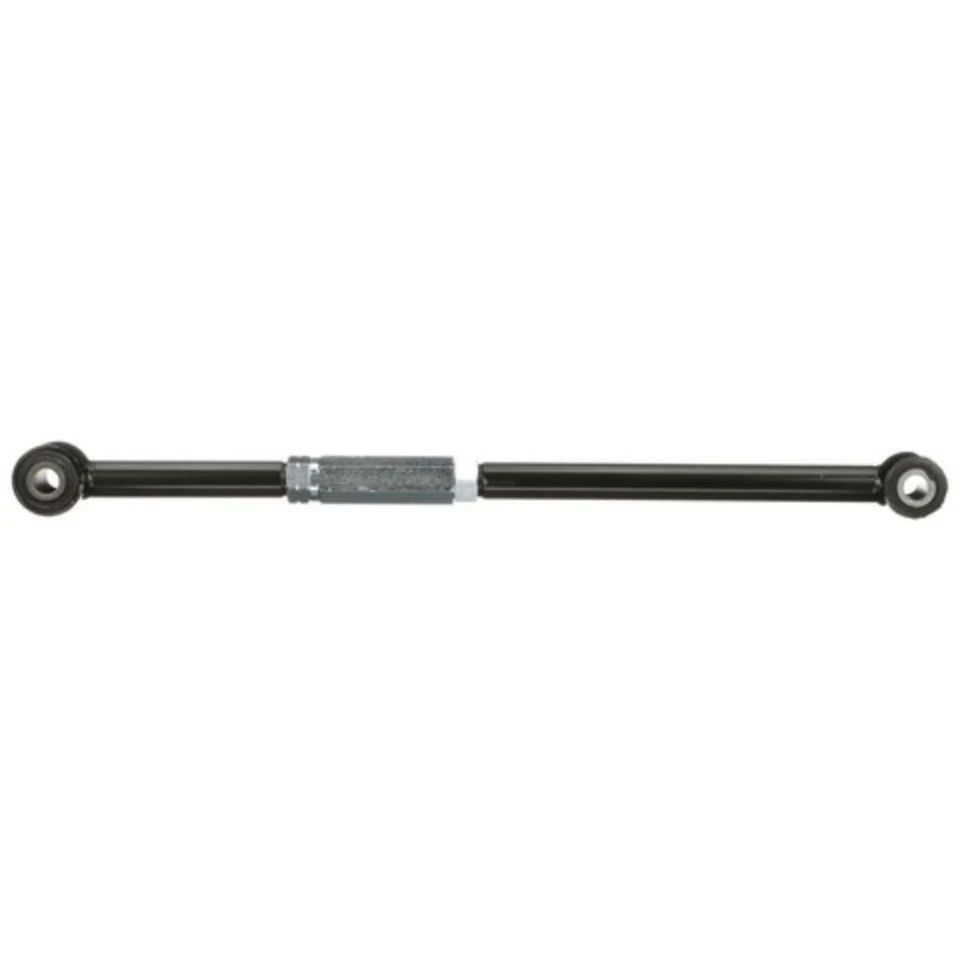 TC5872 Delphi Brazo de Control Delantero o Trasero Conductor Lado del Pasajero Con Buje(s) Foto 2 de 2