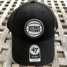 Detroit Pistons Collecting and Fan Guide 41