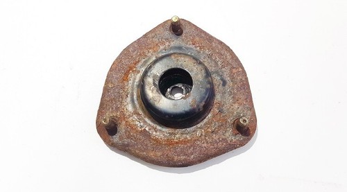 Domlager Federbeinlager Stützlager - Vorne Linke  Mitsubishi Sp DE1374558-83