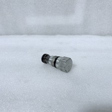 Sun Hydraulics CXDA-XAN Hydraulic Cartridge Valve CXDAXAN