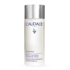 Caudalie Vinoperfect Essenza con Acido Glicolico Illuminante Anti-Macchie 100ml