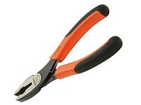 Bahco - 2628G Ergo™ Kombizange 160Mm