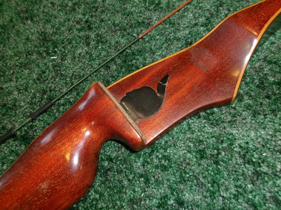 Revolver Smith & Wesson modèle 1899 calibre 32-20 en excellent état