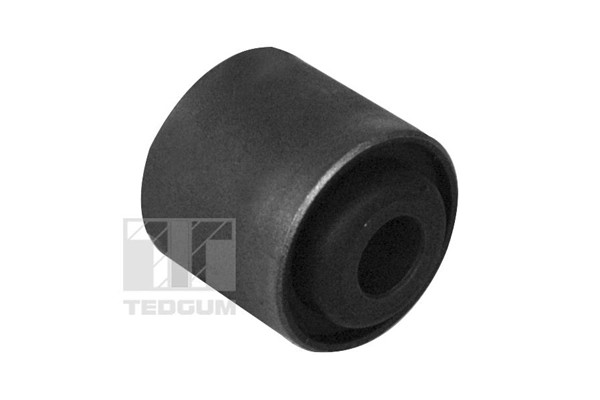 Tedgum 00398383 AufhäNgung, Verbindungsarm Mazda GS1D-28-500A-image