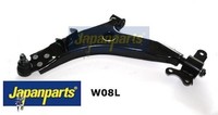 Japanparts BS-W08L Lenker FüR RadaufhäNgung Querlenker Lenker