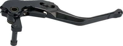 GILLES TOOLING FXBL-09 LEVE FACTOR-X HONDA CB 919 F HORNET 2007