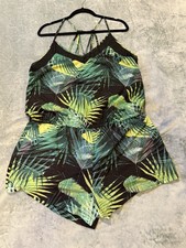 FABLETICS Romper, size XXL (fits Like XL)