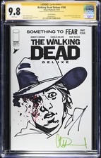 2011 Cryptozoic The Walking Dead Trading Cards 44