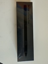 Boox InkSense Plus - NEW