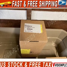 AFPS-11C ABB Power Supply Board Brand New in Box US Free TAX