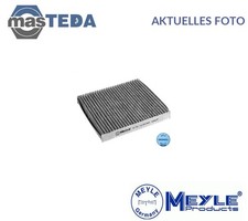 112 320 0003 INNENRAUMFILTER POLLENFILTER MEYLE FÜR AUDI A2,8Z0 1.4L,1.2L,1.6L