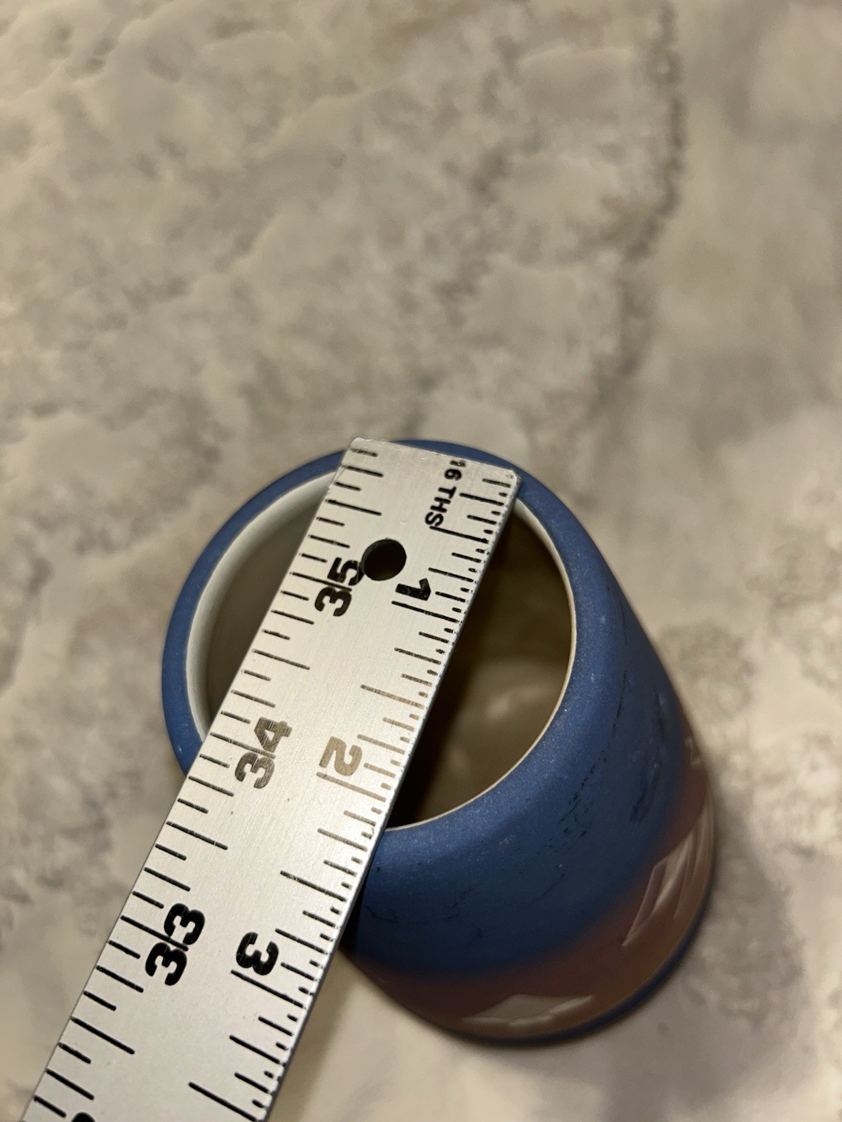 Picture 10 of 10