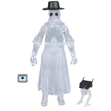 Star Wars The Black Series Tusken Raider Halloween Edition 6 Figure Free Ship