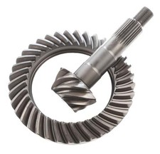 Platinum Torque - 4.10 Ring And Pinion Gearset - Gm Corp 7.25 Inch Ifs Platinum Torque - 4.10 Ring And Pinion Gearset - Gm Corp 7.25 Inch Ifs
