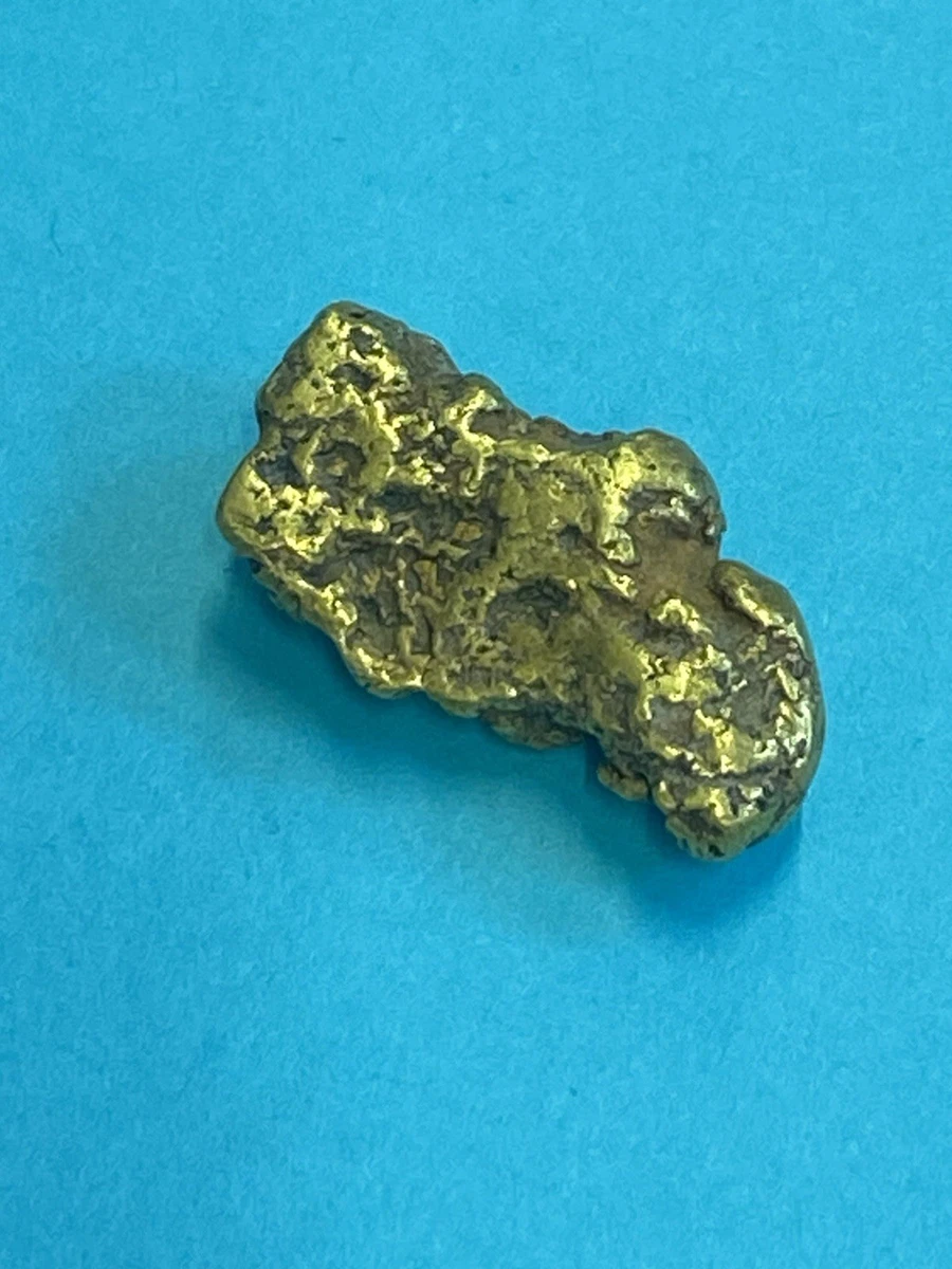 コレクション Gold nuggets Colorado 1g コレクション Gold nuggets Colorado 1g One of Colorado's biggest