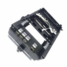 Carro B6p40-40022 para HP 8122e 8125e 8130 8020e 8135e 8030 8120e 8035 8010e