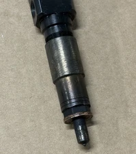 Fuel Injector RE529117 For John Deere thumbnail 3