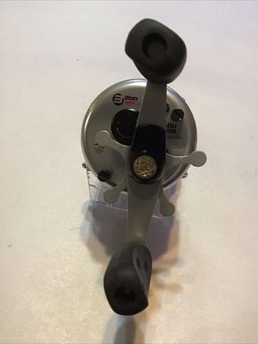 abu garcia embajador S 3600C lote S41 - Imagen 7 de 9