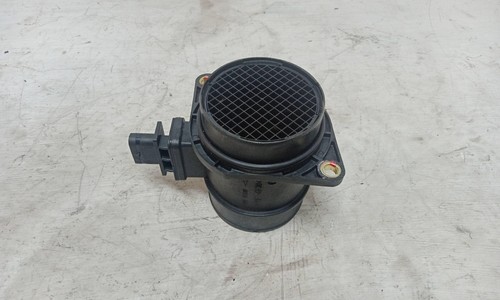 KIA SPORTAGE SL Luftmassenmesser 281642A500 1.68 Diesel 85kw 2015 27644561