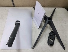 Starlink Standard Kit V2 Satellite  Router UTA-212 UTR-211 UNTESTED - D Parts