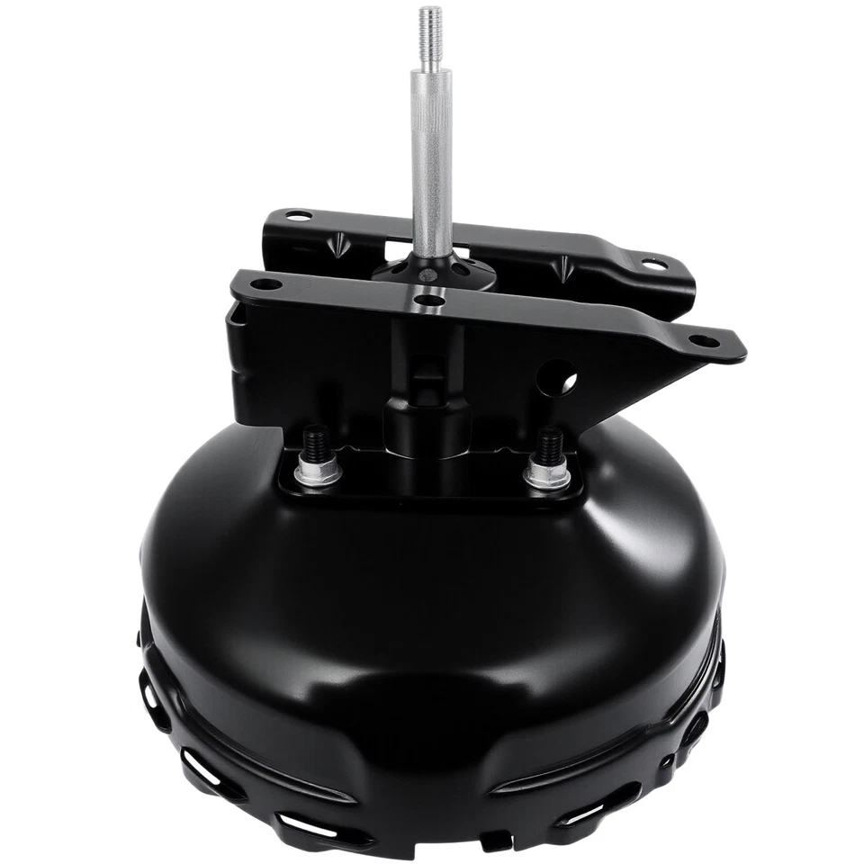 Potenciador de freno de vacío para Chevrolet Blazer 1987-1991 Foto 4 de 4